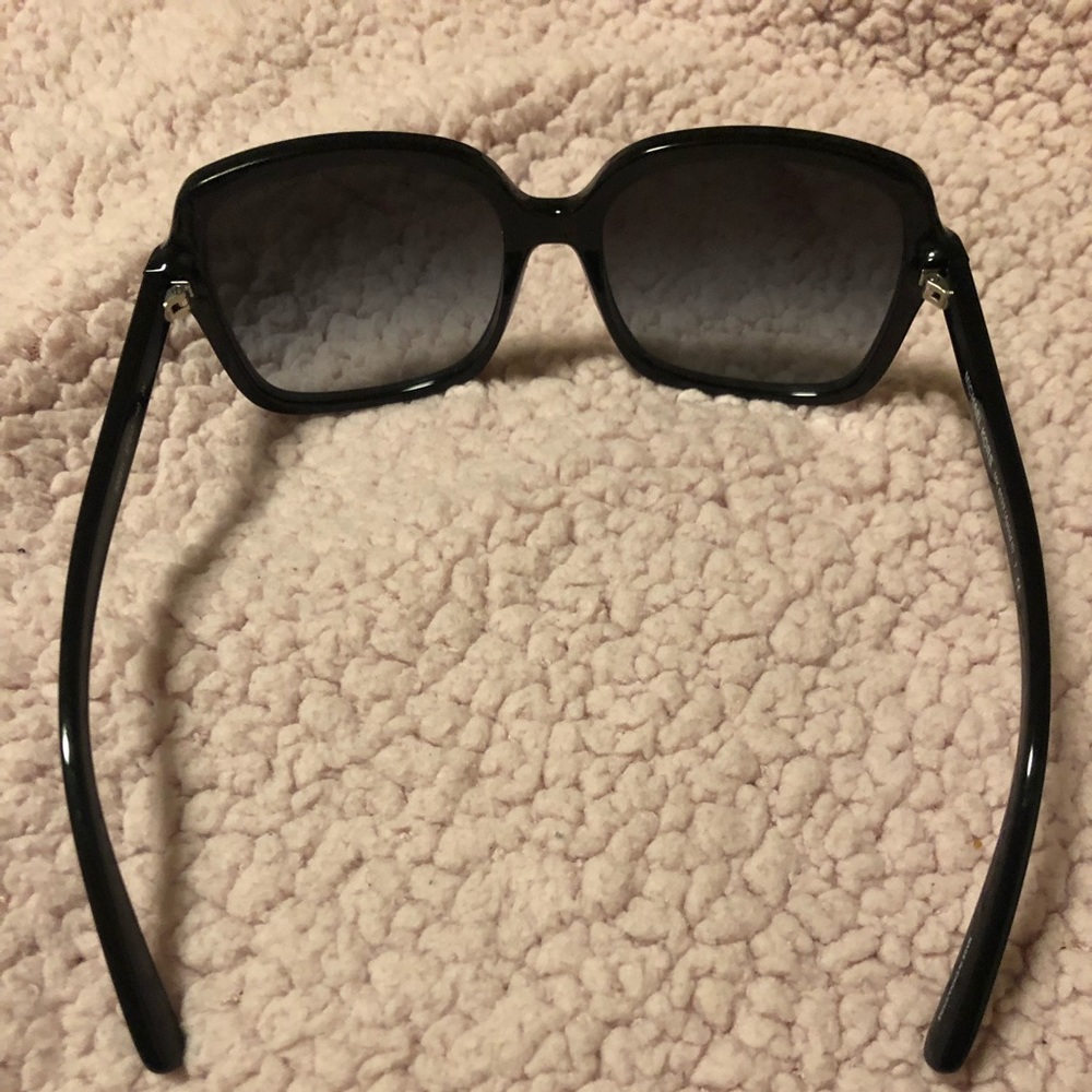 MICHAEL KORS AUTHENTIC WOMENS SUNGLASSES